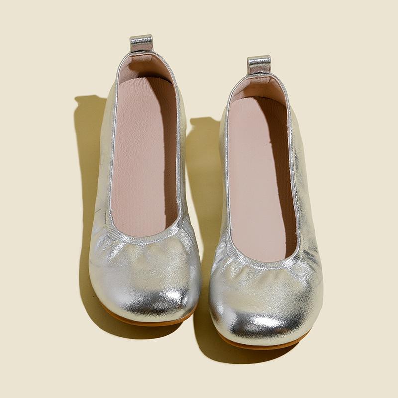 Damen Ballerinas |  Ballerinas Ballerinas Ballerinas