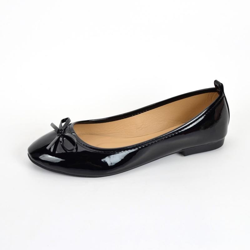 Damen Ballerinas |  Ballerinas Belle Ballerinas Ballerinas