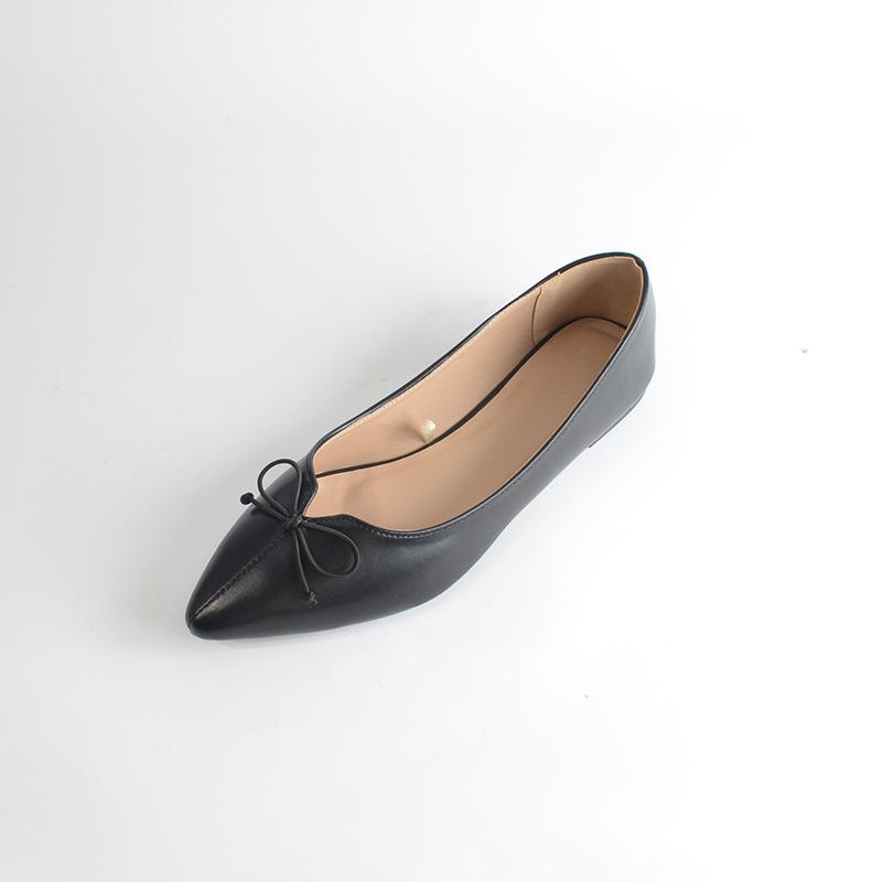 Damen Ballerinas |  Ballerinas Bodil Ballerinas Ballerinas