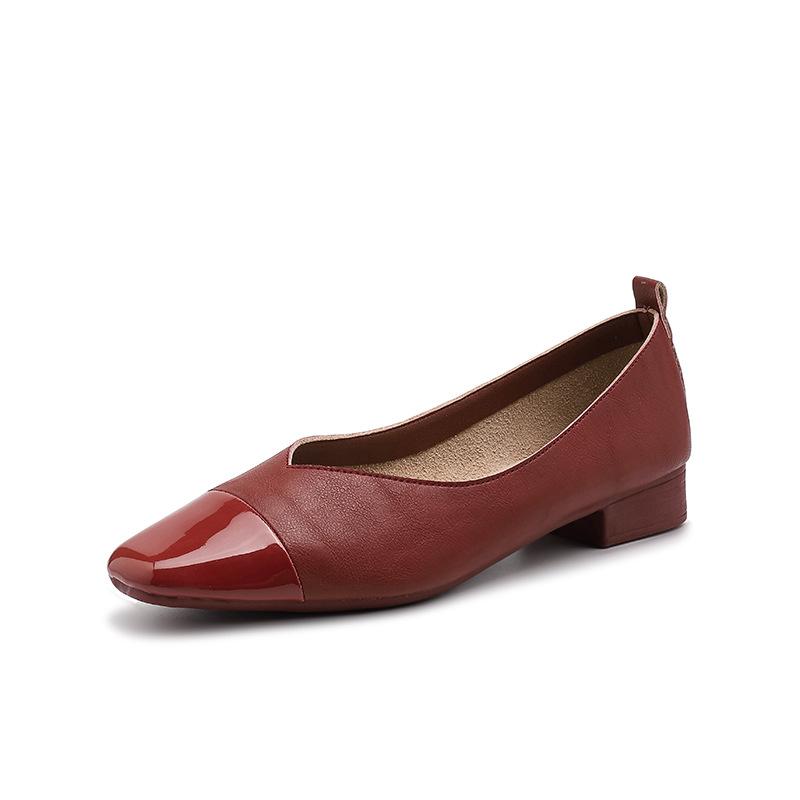 Damen Ballerinas |  Ballerinas Greta Ballerinas Ballerinas