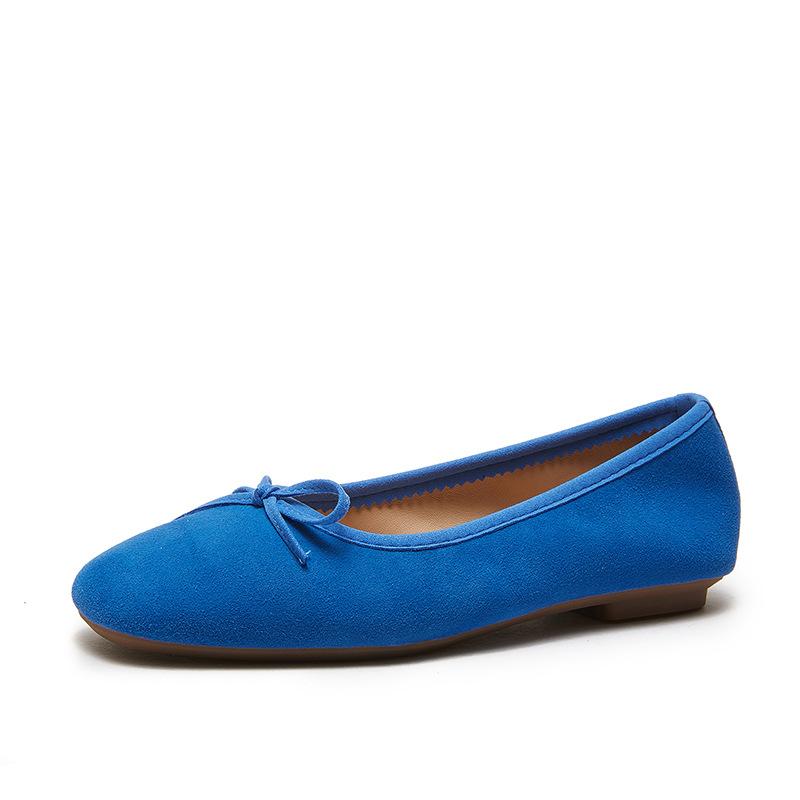 Damen Ballerinas |  Ballerinas Greta Ballerinas Ballerinas