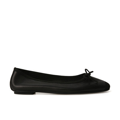 Damen Ballerinas |  Ballerinas Greta Ballerinas Ballerinas