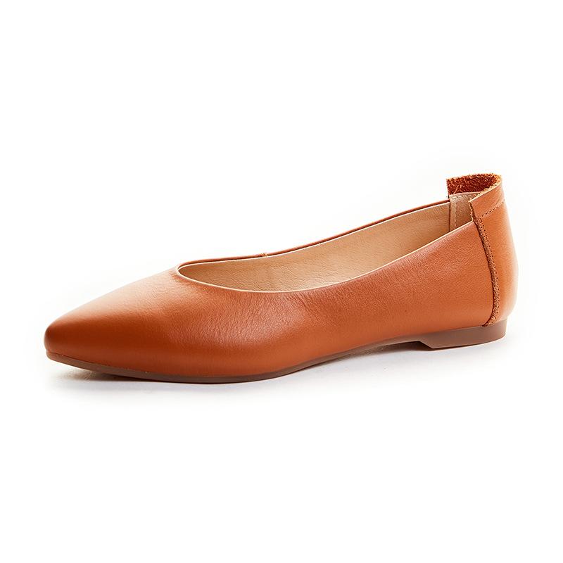 Damen Ballerinas |  Ballerinas Londyn Ballerinas Ballerinas