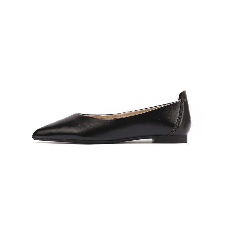 Damen Ballerinas |  Ballerinas Londyn Ballerinas Ballerinas