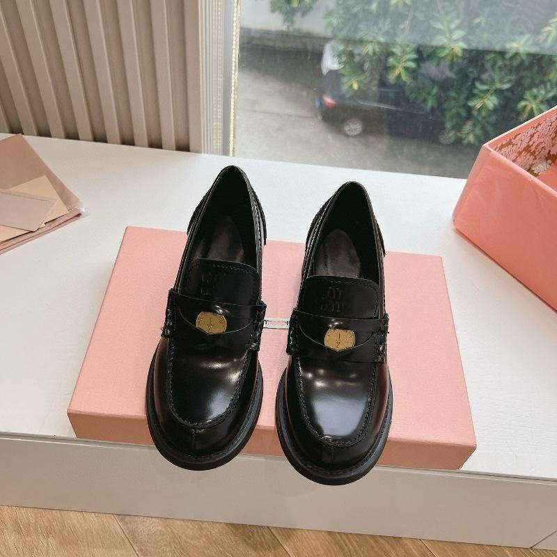 Damen Ballerinas |  Loafer Alison Ballerinas Ballerinas