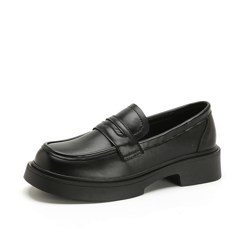 Damen Ballerinas |  Loafer Lauren Ballerinas Ballerinas