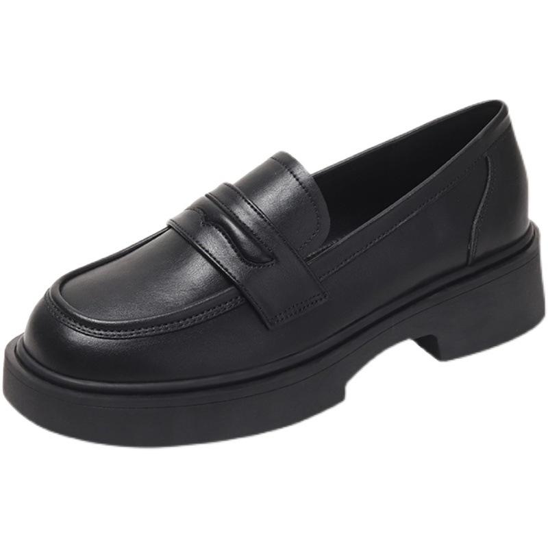 Damen Ballerinas |  Loafer Lauren Ballerinas Ballerinas