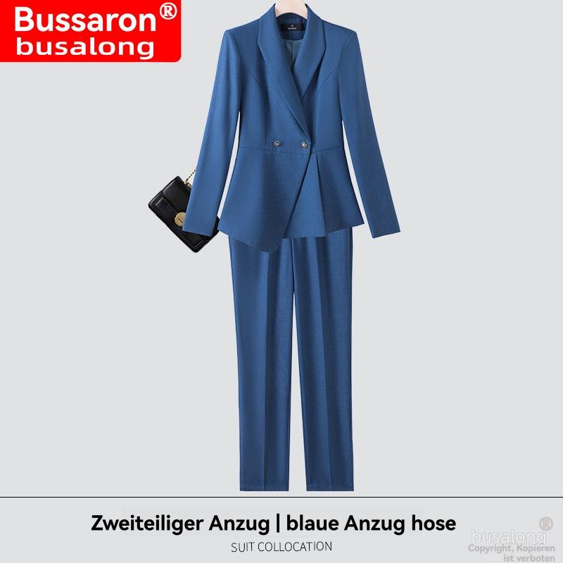 Damen Blazer |  Blazer Bekleidung Blazer