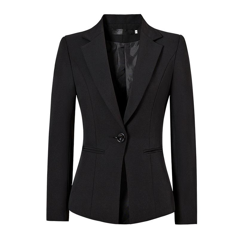 Damen Blazer |  Blazer Bekleidung Blazer