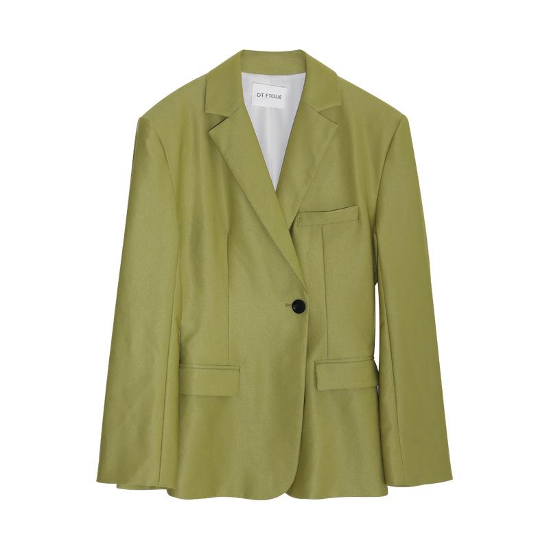 Damen Blazer |  Blazer Bekleidung Blazer