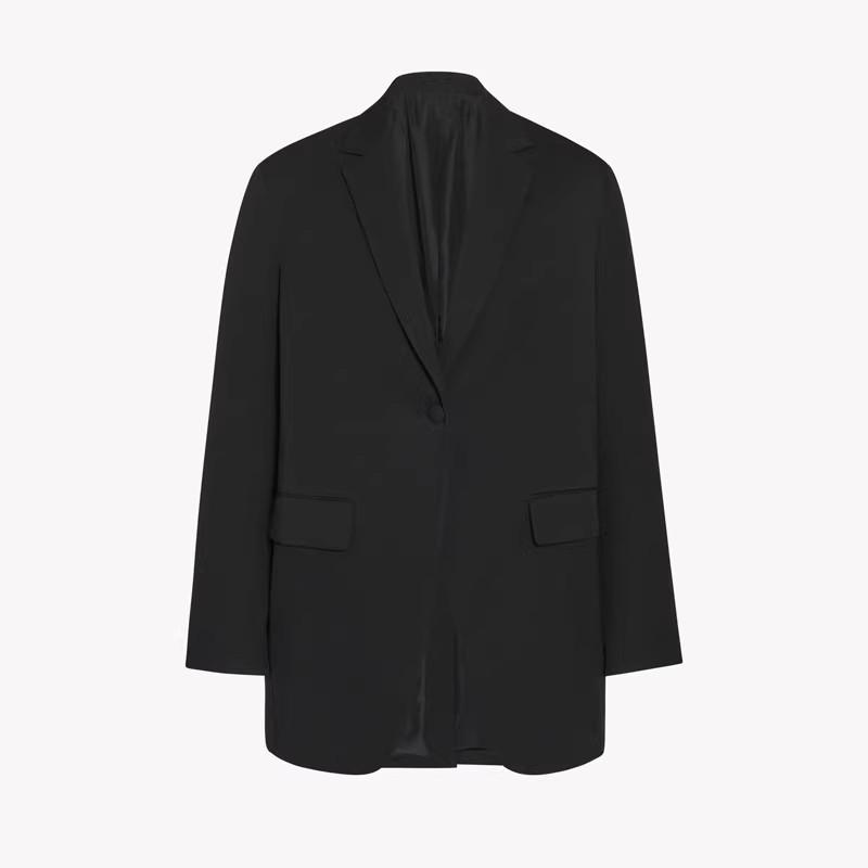 Damen Blazer |  Blazer Aleida Tri Bekleidung Blazer