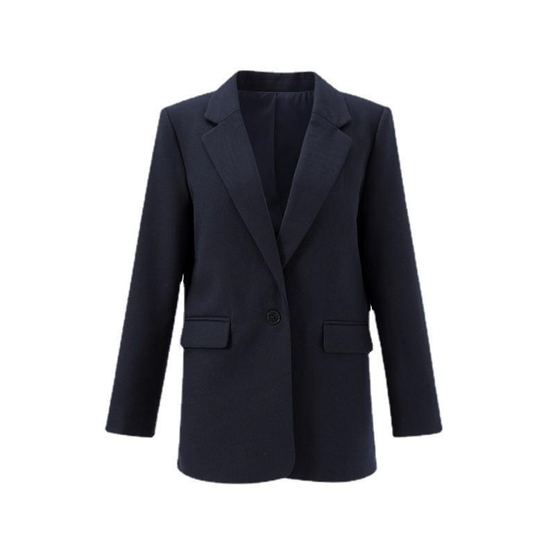 Damen Blazer |  Blazer Jocaluah Bekleidung Blazer