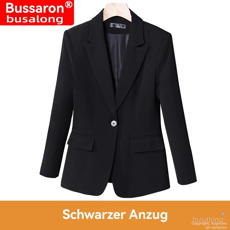 Damen Blazer |  Blazer Jocaluah Bekleidung Blazer