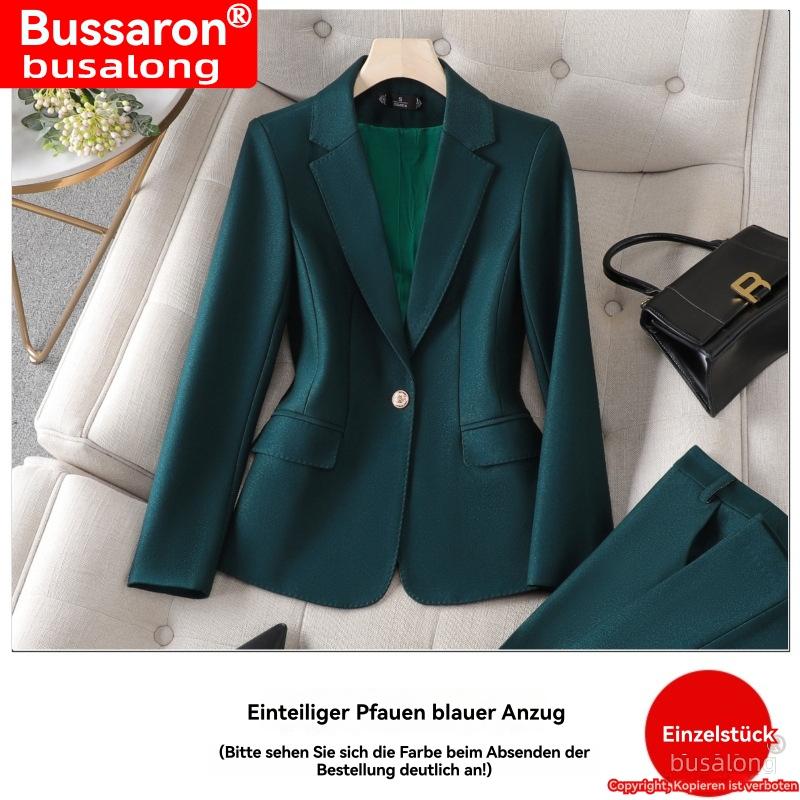 Damen Blazer |  Blazer Juicylara Bekleidung Blazer