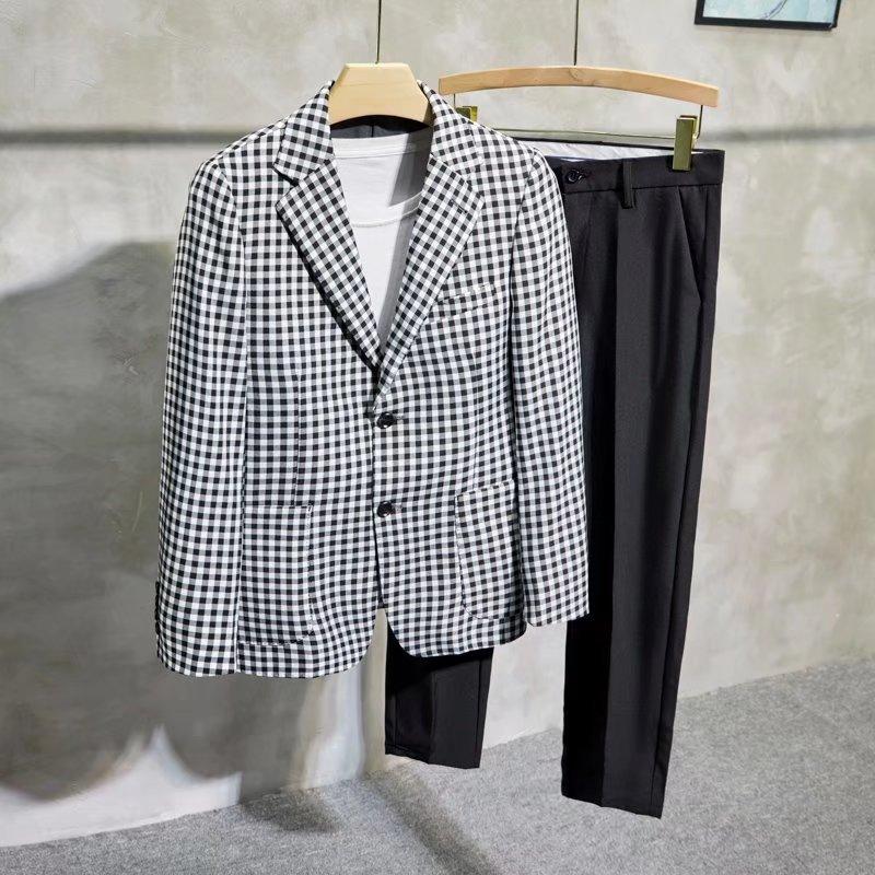 Damen Blazer |  Blazer Mabel Bekleidung Blazer