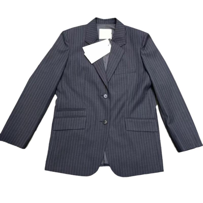 Damen Blazer |  Blazer Ryanll Bekleidung Blazer