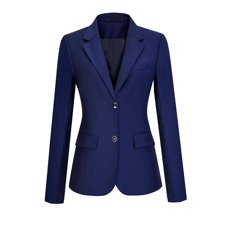 Damen Blazer |  Blazer Bekleidung Blazer