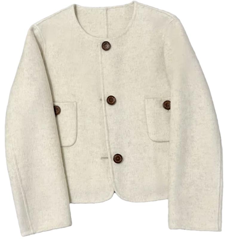 Damen Blazer |  Jacke Meredith Bekleidung Blazer