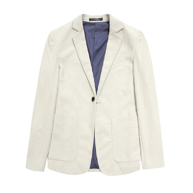 Damen Blazer |  Jerseyblazer Bekleidung Blazer