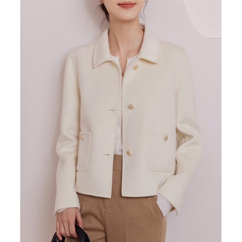 Damen Blazer |  Kastenjacke Bekleidung Blazer