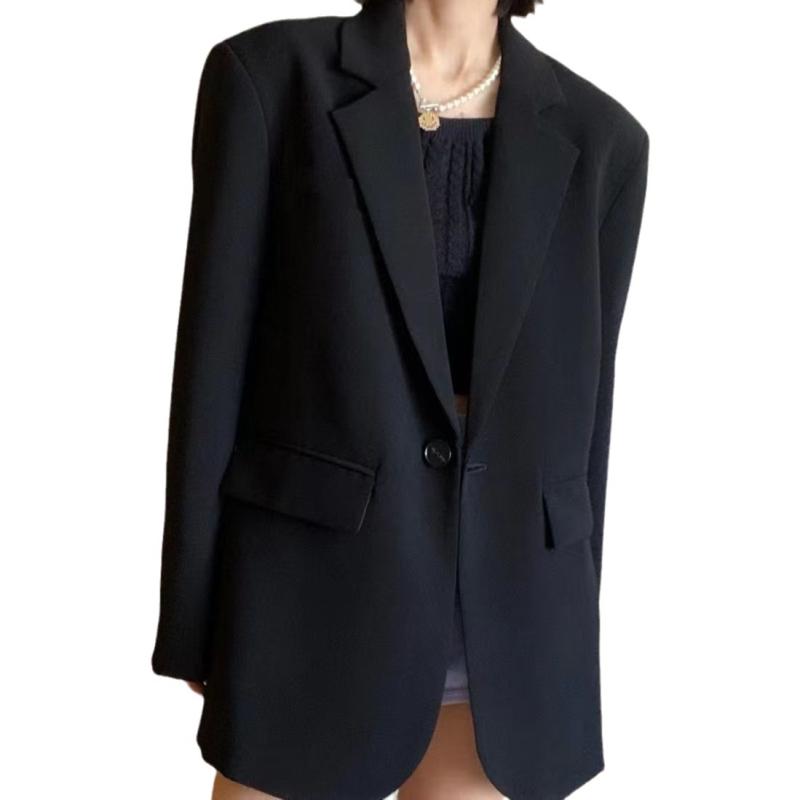 Damen Blazer |  Longblazer Jasoina Bekleidung Blazer