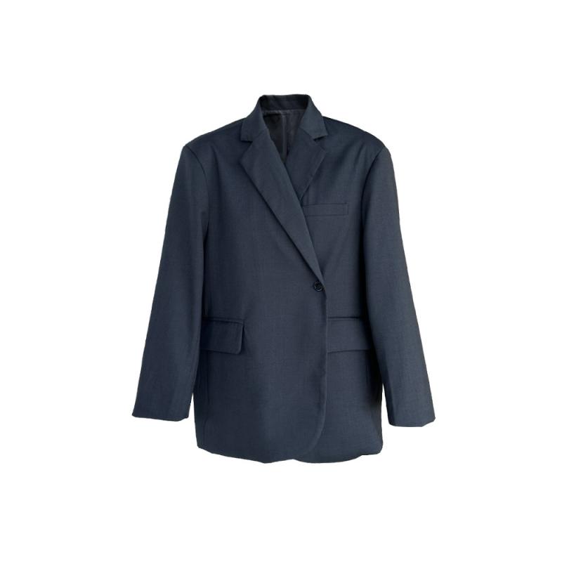 Damen Business-Kombinationen |  Blazer Bekleidung Business-Kombinationen