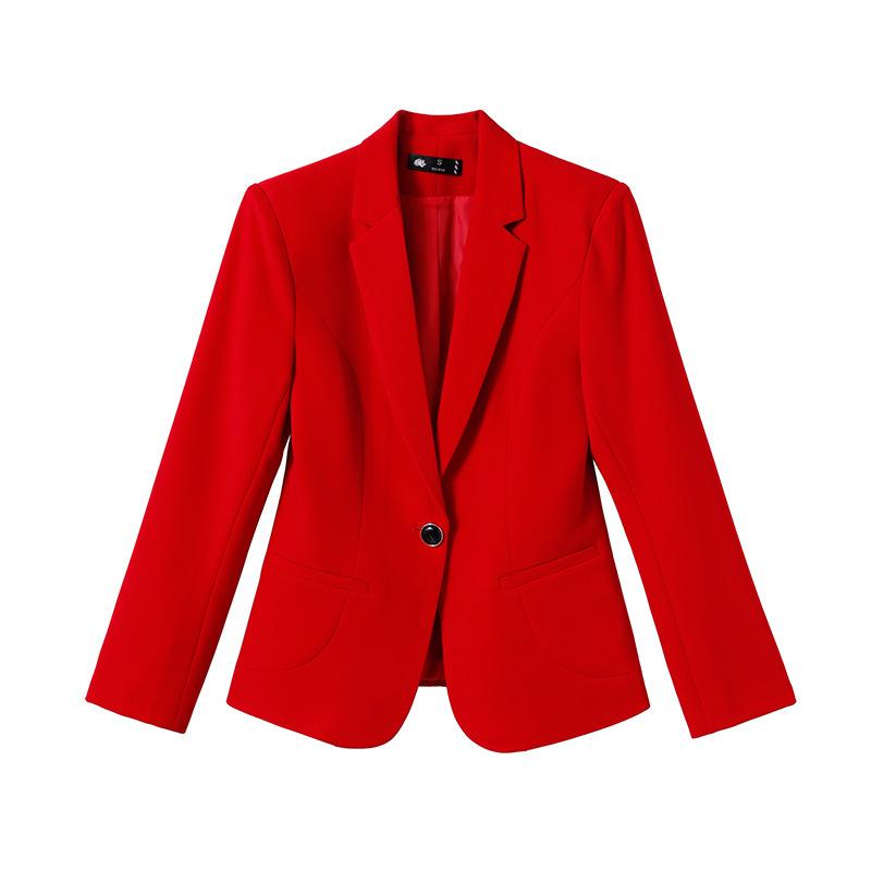 Damen Business-Kombinationen |  Blazer Atana Bekleidung Business-Kombinationen