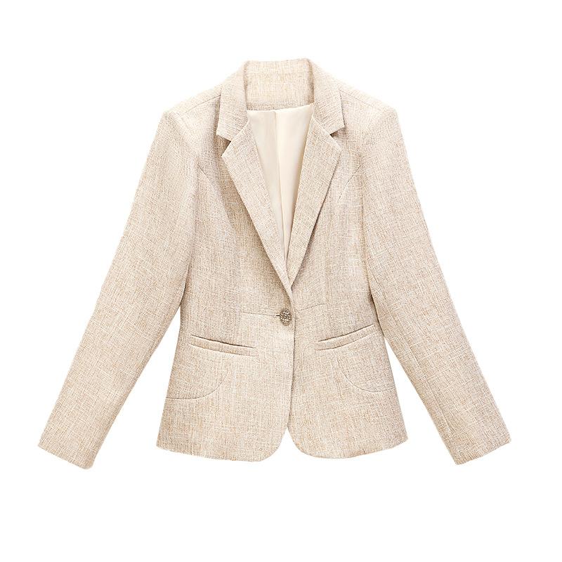 Damen Business-Kombinationen |  Blazer Jonalahra Bekleidung Business-Kombinationen