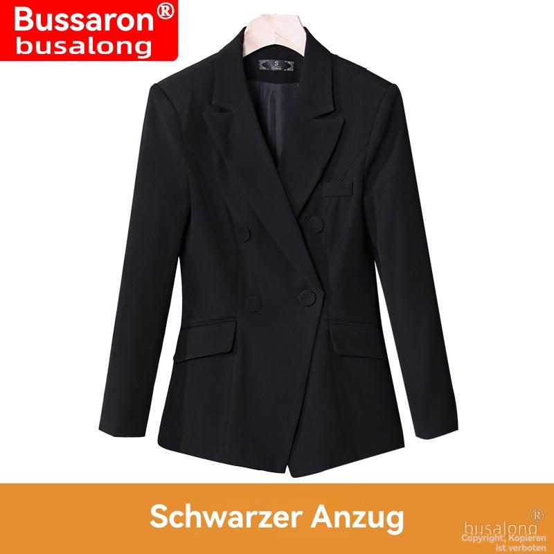 Damen Business-Kombinationen |  Blazer Bekleidung Business-Kombinationen