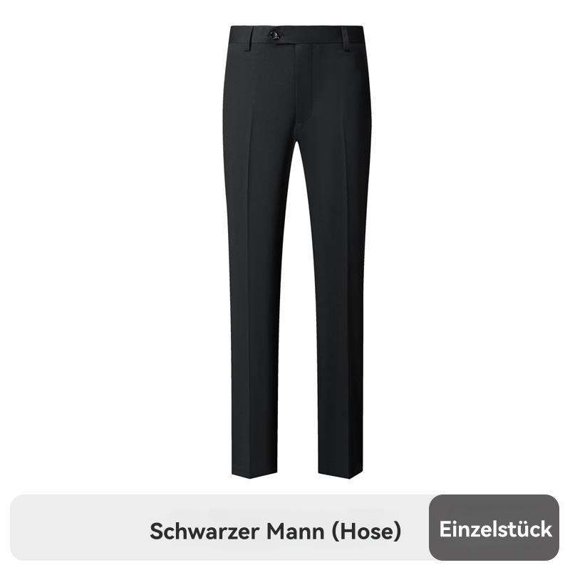 Damen Business-Kombinationen |  Hose Sidro Bekleidung Business-Kombinationen