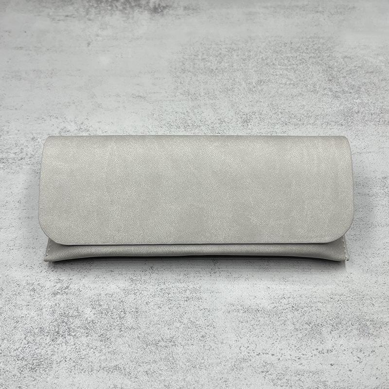 Damen Clutches |  Clutch Clutches Clutches