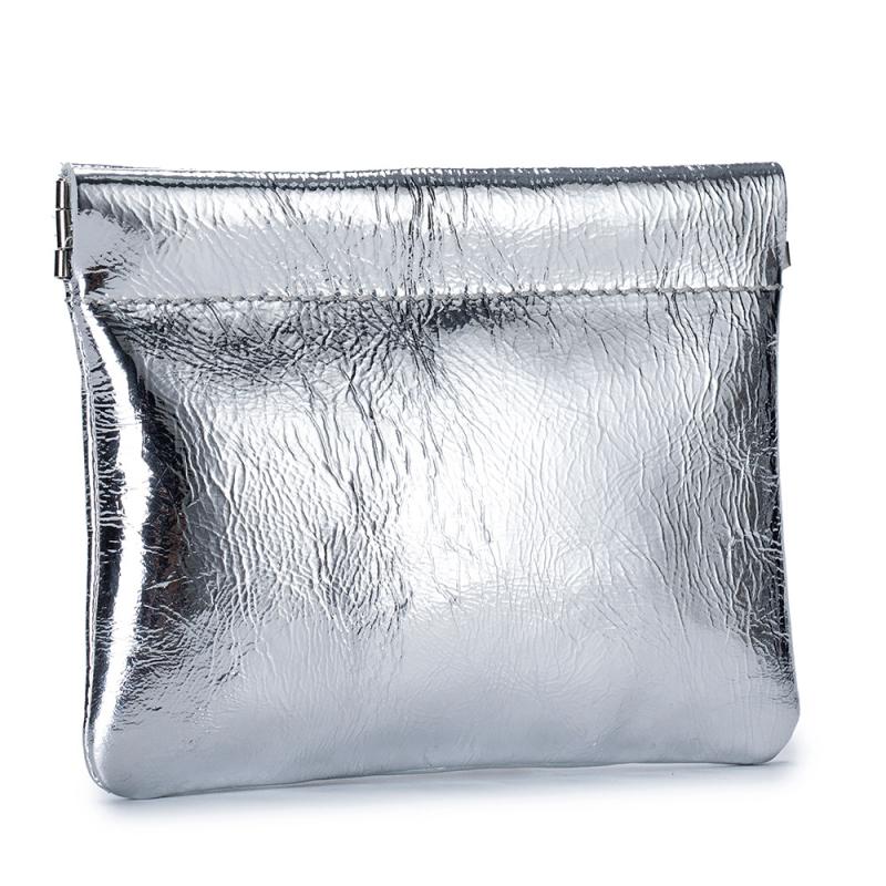 Damen Clutches |  Clutch Bettina Clutches Clutches