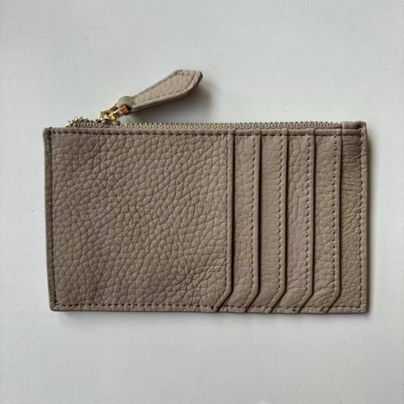 Damen Clutches |  Kartenetui Clutches Clutches