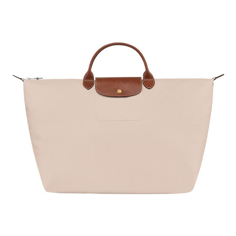 Damen Handtaschen |  Handtasche Le Pliage M Handtaschen Damen