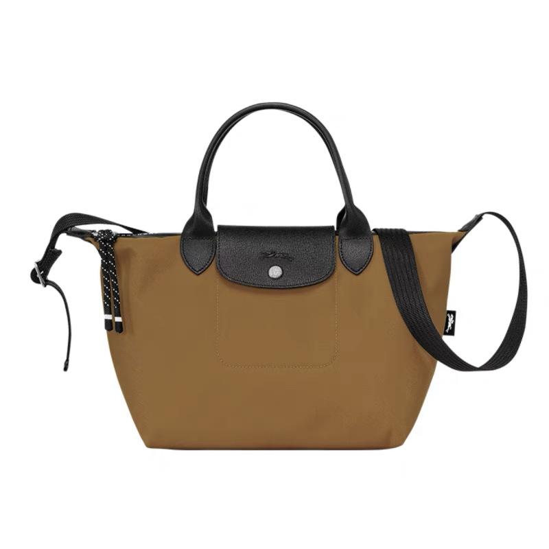 Damen Handtaschen |  Handtasche Le Pliage S Handtaschen Damen