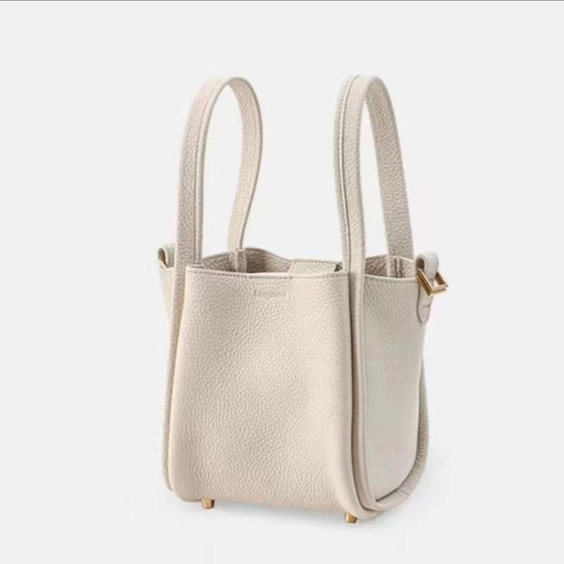 Damen Handtaschen |  Handtasche Pretty Wonder Small Handtaschen Damen