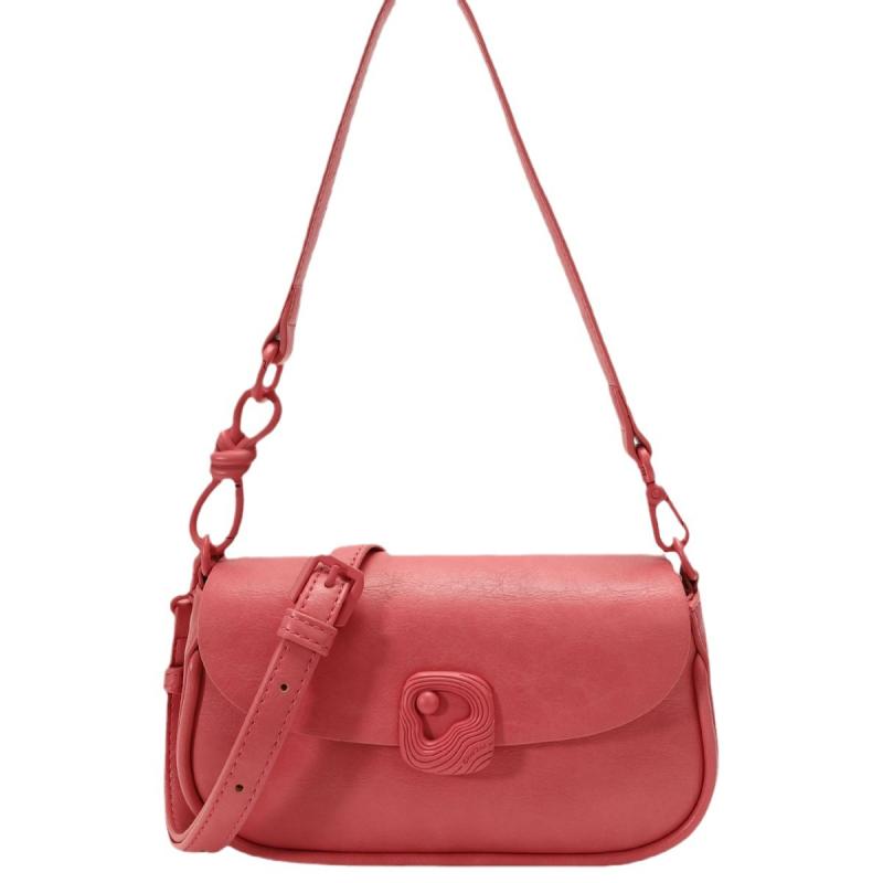 Damen Handtaschen |  Schultertasche The Clover Handtaschen Damen