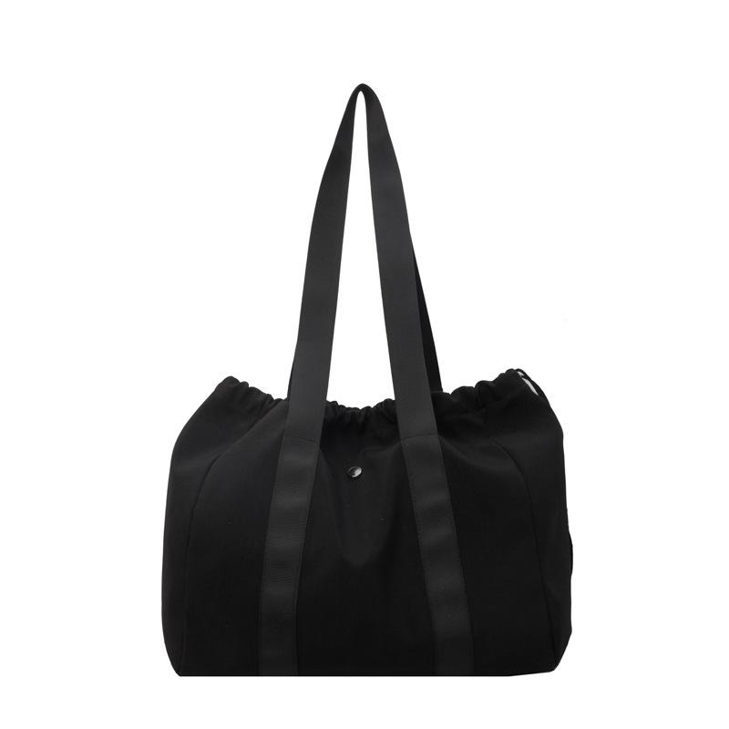 Damen Handtaschen |  Shopper Handtaschen Damen