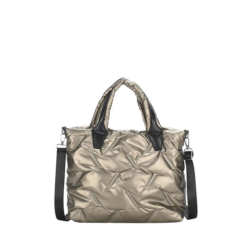 Damen Handtaschen |  Shopper Malina Handtaschen Damen