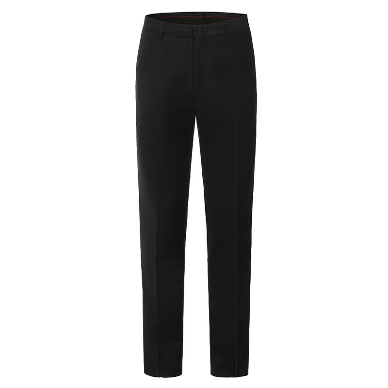 Damen Hosen |  7/8-Hose Krystal Bekleidung Damen