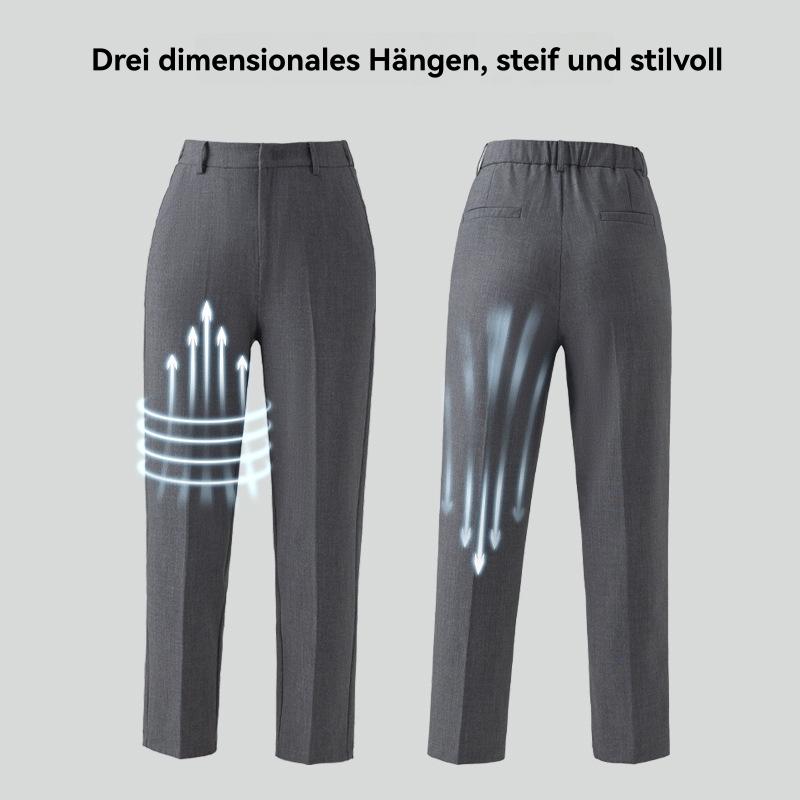 Damen Hosen |  7/8-Hose Bekleidung Damen