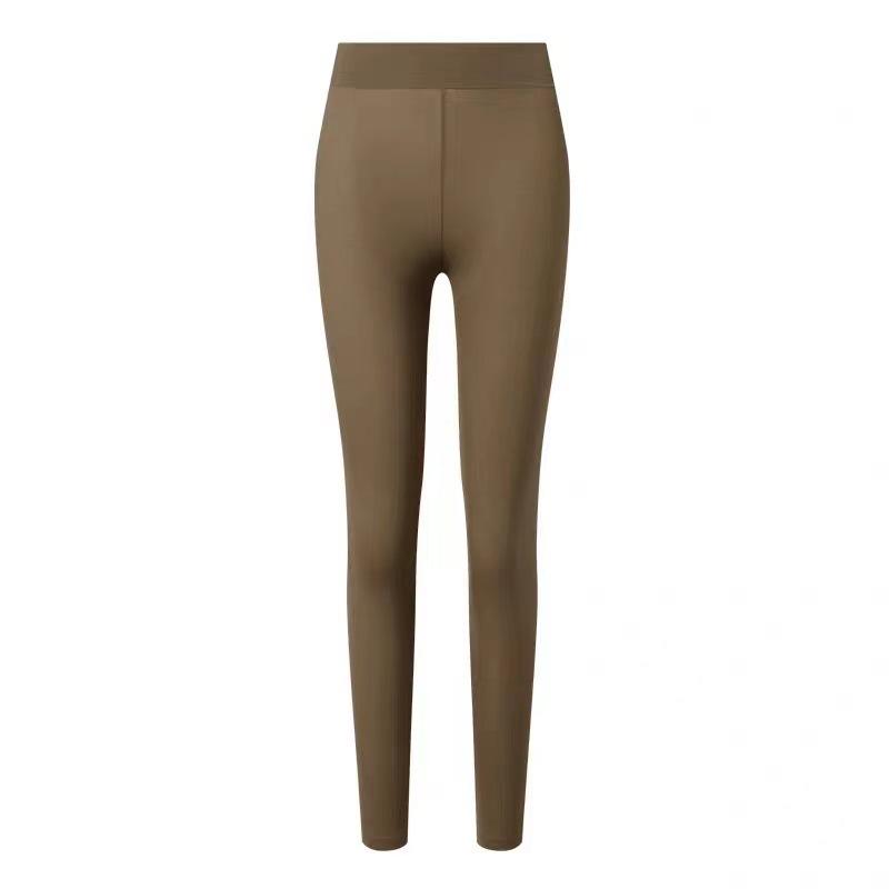 Damen Hosen |  7/8-Leggings Delia Bekleidung Damen