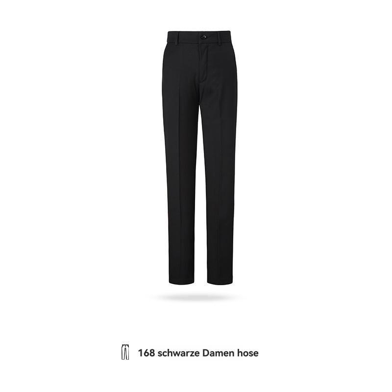 Damen Hosen |  Bootcut-Hose Farah Bekleidung Damen