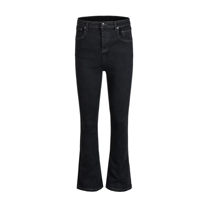 Damen Hosen |  Bootcut Jeans Ali Bekleidung Damen