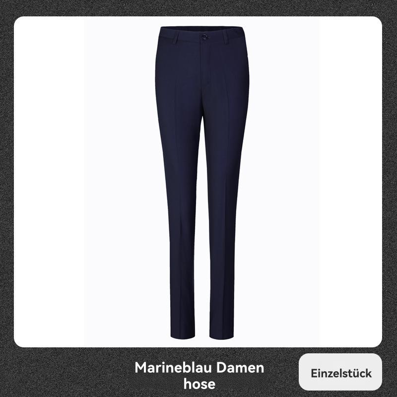 Damen Hosen |  Businesshose Ros Bekleidung Damen