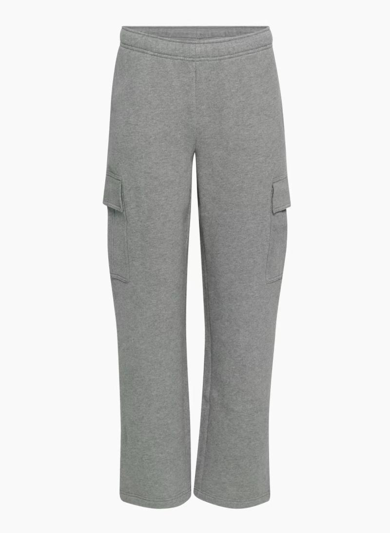 Damen Hosen |  Cargohose Koko Bekleidung Damen