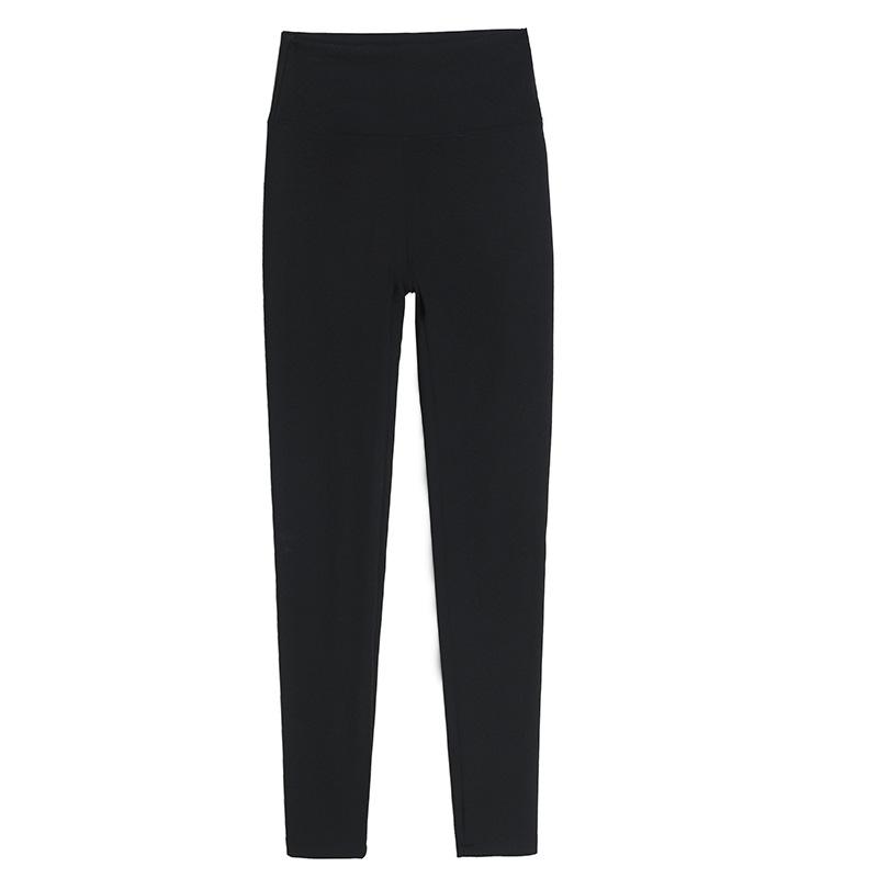 Damen Hosen |  Hose Bekleidung Damen