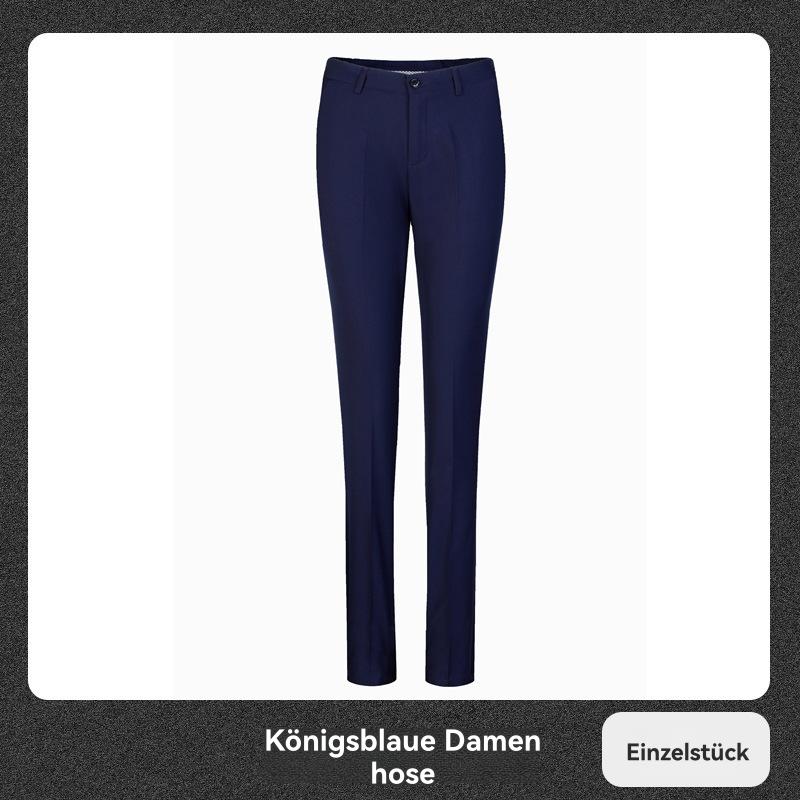 Damen Hosen |  Hose Max Bekleidung Damen