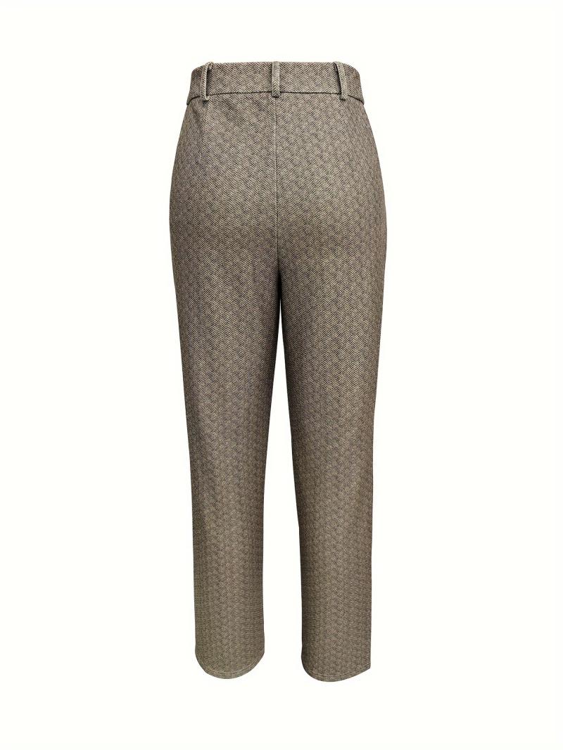 Damen Hosen |  Hose Bekleidung Damen