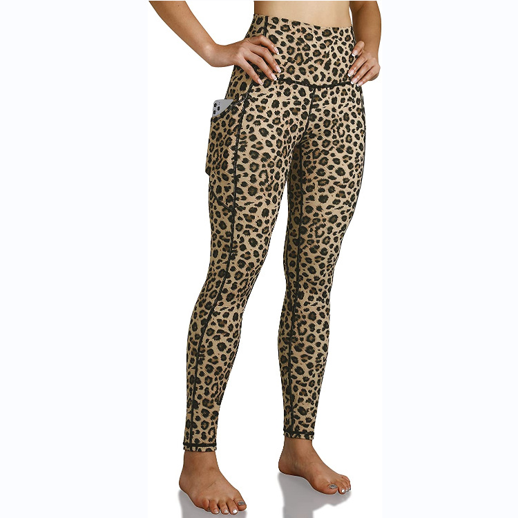 Damen Hosen |  Leggings Bekleidung Damen